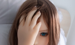 给女孩子的赔礼一定要投其所好！