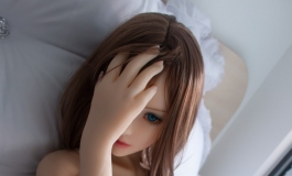 给女孩子的赔礼一定要投其所好！