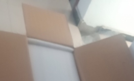 双十一期间在韩老板那里撸了个橙爱的今天就跟大家分享下