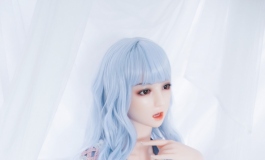 不见碧海，但闻鲛歌（168+凯茜）