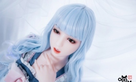 不见碧海，但闻鲛歌（168+凯茜）