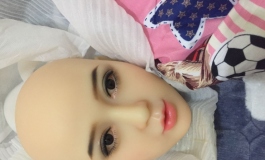 新人入坑娃