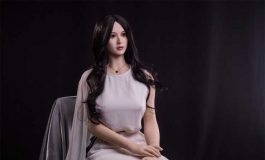 窈窕淑女，君子好逑
