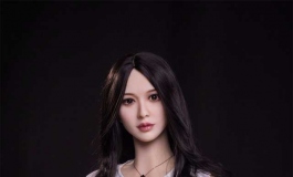 窈窕淑女，君子好逑