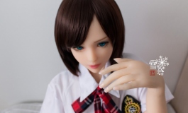 记一次胎死腹中……