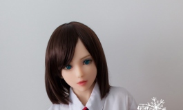 记一次胎死腹中……