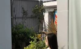 带白洁去外面溜达一下