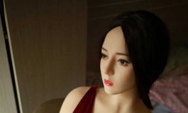 每天回家太美好了