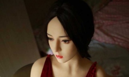 每天回家太美好了