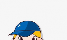 表妹石凛音驾到之一
