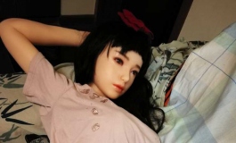 表妹石凛音驾到之一