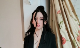 Xy珍藏版小月