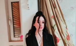 Xy珍藏版小月