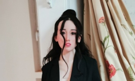Xy珍藏版小月