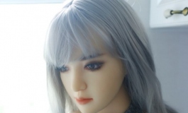 有凌涵当老婆是真的舒服啊