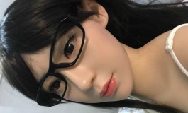 双十一入手的天使3号，颜值太高了，抱着睡