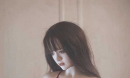 SM