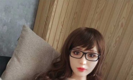 文艺姐姐在等你回家哦