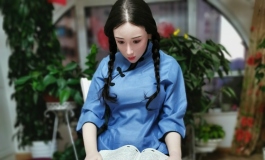 民国风路小月