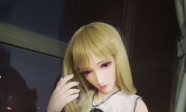 折腾了一晚上，精疲力尽！！