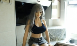 凌涵这个乳量是真的可以啊