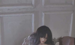 粉色诱惑
