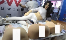 我想知道solos这个品牌