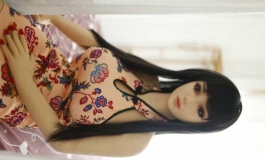 古风的妹妹喜欢吗？