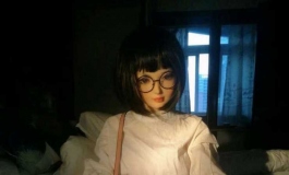 小萝莉