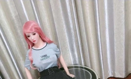 有谁了解有个叫诱娃doll的牌子吗