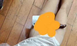 分解153金三娃娃，顺便小倩开箱