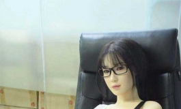 有人买3号天使吗？