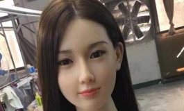 哪位兄弟知道这个是哪家的吗？