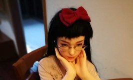 表妹驾到之二共度春宵