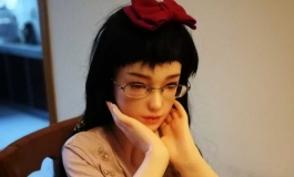 表妹驾到之二共度春宵