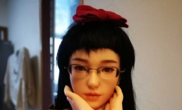 表妹驾到之二共度春宵
