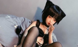 补上一波福利