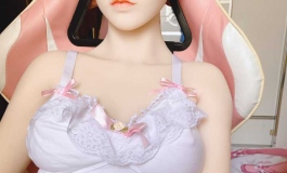 良一造物官博娘水仙163真人倒膜开箱