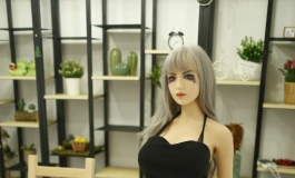 刚给邑尤蓝宝贝买的一身 不错吧