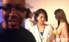 Tokyo, 40th Anniversary of the Love Doll
