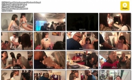 Tokyo, 40th Anniversary of the Love Doll