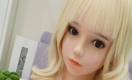 【视频】妹妹鸭子坐拍照 发一支视频简单教学 【小夫】