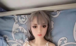 毛茸茸