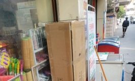萌新良一 【官博娘水仙】开箱的一些体悟和个人感觉