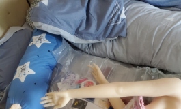 萌新良一 【官博娘水仙】开箱的一些体悟和个人感觉