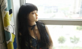 凌月妹妹今日有点忧伤:-(