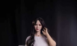 木木