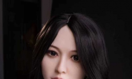 木木