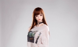 爱之美 的 小蝶