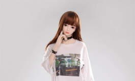 爱之美 的 小蝶